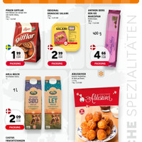 ScandiPark Prospekt Seite 3