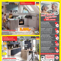 Opti Wohnwelt Prospekt Seite 11