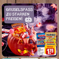 nahkauf Prospekt Seite 2