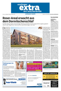 Stuttgarter Zeitung Prospekt - EXTRA_ES 23.10.2026