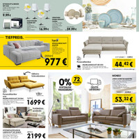 HARDECK Prospekt Seite 2
