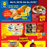 Lidl Prospekt Seite 68