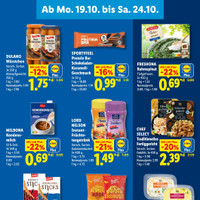 Lidl Prospekt Seite 3