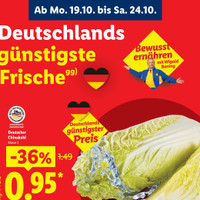 Lidl Prospekt Seite 2