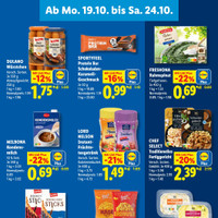Lidl Prospekt Seite 3