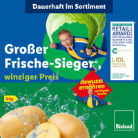 Lidl Prospekt Seite 2