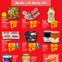 Lidl Prospekt Seite 3