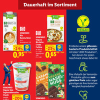 Lidl Prospekt Seite 19