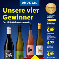 Lidl Prospekt Seite 65