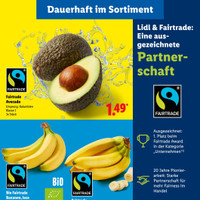 Lidl Prospekt Seite 3