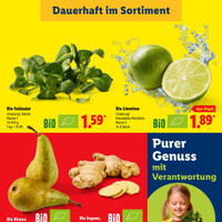 Lidl Prospekt Seite 3