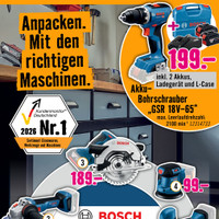 HORNBACH Prospekt Seite 24