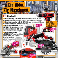 HORNBACH Prospekt Seite 27