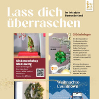 Blumen-Hoeren Prospekt Seite 2
