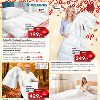 Betten Giesberts Prospekt Seite 3