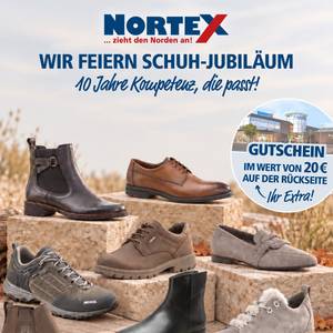 NORTEX