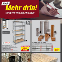 toom Baumarkt Prospekt Seite 2