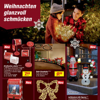 toom Baumarkt Prospekt Seite 2