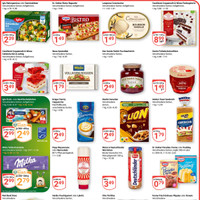 Globus Prospekt Seite 3