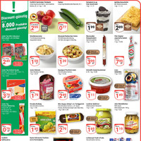 Globus Prospekt Seite 3