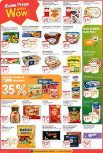 Globus Prospekt - Angebote ab 12.10. - Seite 2