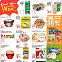 Globus Prospekt Seite 2