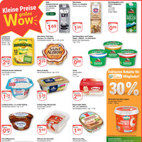 Globus Prospekt Seite 2