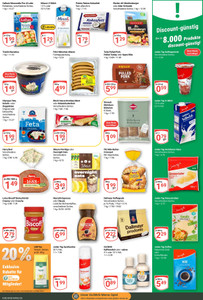 Globus Prospekt - Angebote ab 12.10.