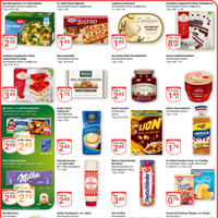 Globus Prospekt Seite 3