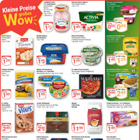 Globus Prospekt Seite 2