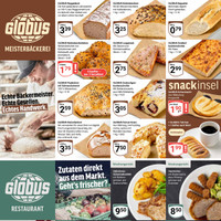 Globus Prospekt Seite 6