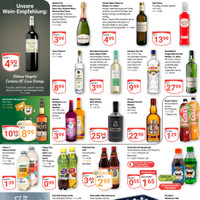 Globus Prospekt Seite 17