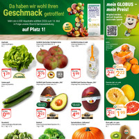 Globus Prospekt Seite 6
