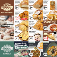 Globus Prospekt Seite 7