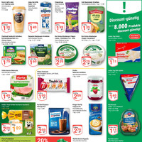 Globus Prospekt Seite 11