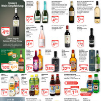 Globus Prospekt Seite 18