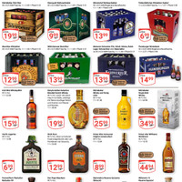 Globus Prospekt Seite 17