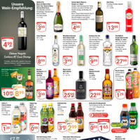 Globus Prospekt Seite 16