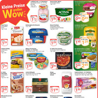 Globus Prospekt Seite 2