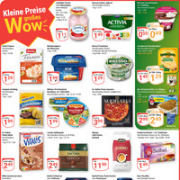 Globus Prospekt Seite 2