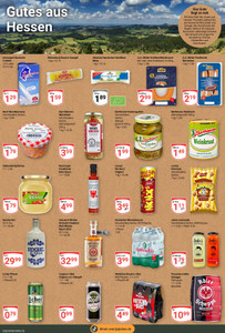 Globus Prospekt - Angebote ab 19.10.