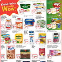 Globus Prospekt Seite 2