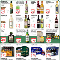 Globus Prospekt Seite 21