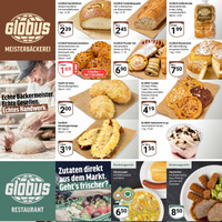 Globus Prospekt Seite 6