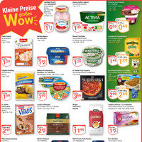 Globus Prospekt Seite 2