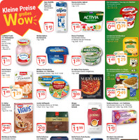 Globus Prospekt Seite 2