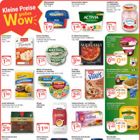 Globus Prospekt Seite 2