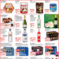 Globus Prospekt Seite 3