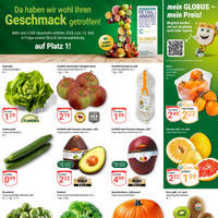 Globus Prospekt Seite 6