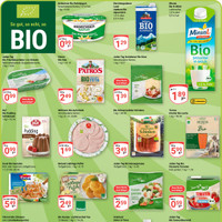 Globus Prospekt Seite 15